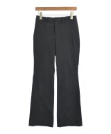 Spick and Span パンツ（その他）