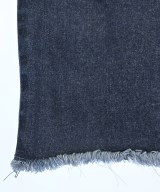 Spick and Span（スピックアンドスパン）ロング・マキシ丈スカート 紺 サイズ:S レディース/2200608604015