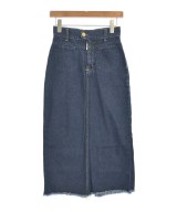 Spick and Span ロング・マキシ丈スカート