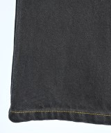 Spick and Span（スピックアンドスパン）デニムパンツ 黒 サイズ:38(M位) レディース/2200609008058