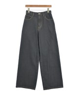 Spick and Span デニムパンツ