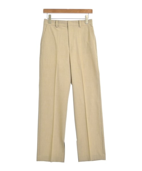 スピックアンドスパン(Spick and Span)のSpick and Span スラックス