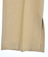 Spick and Span（スピックアンドスパン）スラックス ベージュ サイズ:38(M位) レディース/2200609008072