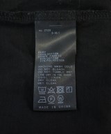 Spick and Span（スピックアンドスパン）ノースリーブ 黒 サイズ:F レディース/2200609008140