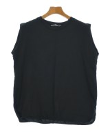 Spick and Span ノースリーブ
