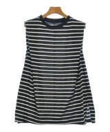 Spick and Span ノースリーブ