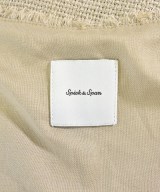 Spick and Span（スピックアンドスパン）ノースリーブ ベージュ サイズ:F レディース/2200609008201