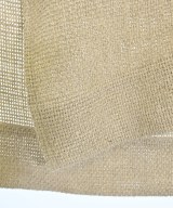 Spick and Span（スピックアンドスパン）ノースリーブ ベージュ サイズ:F レディース/2200609008201