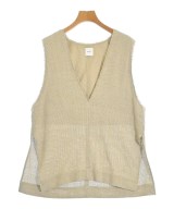 Spick and Span ノースリーブ