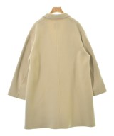 Spick and Span（スピックアンドスパン）チェスターコート ベージュ サイズ:36(S位) レディース/2200609354025