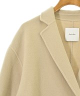 Spick and Span（スピックアンドスパン）チェスターコート ベージュ サイズ:36(S位) レディース/2200609354025