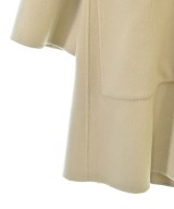 Spick and Span（スピックアンドスパン）チェスターコート ベージュ サイズ:36(S位) レディース/2200609354025