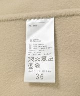 Spick and Span（スピックアンドスパン）チェスターコート ベージュ サイズ:36(S位) レディース/2200609354025