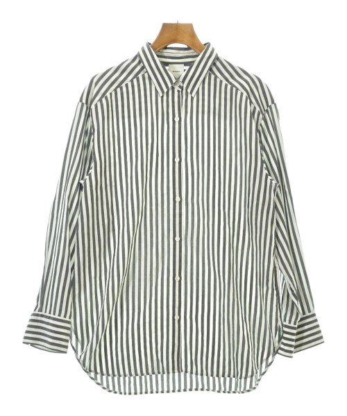 スピックアンドスパン(Spick and Span)のSpick and Span カジュアルシャツ