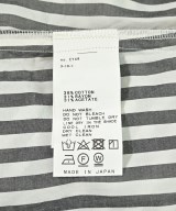 Spick and Span（スピックアンドスパン）カジュアルシャツ グレー サイズ:F レディース/2200609354070