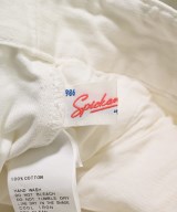 Spick and Span（スピックアンドスパン）ロング・マキシ丈スカート 白 サイズ:36(S位) レディース/2200610189036