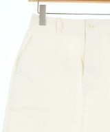 Spick and Span（スピックアンドスパン）ロング・マキシ丈スカート 白 サイズ:36(S位) レディース/2200610189036