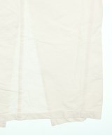 Spick and Span（スピックアンドスパン）ロング・マキシ丈スカート 白 サイズ:36(S位) レディース/2200610189036