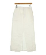 Spick and Span ロング・マキシ丈スカート