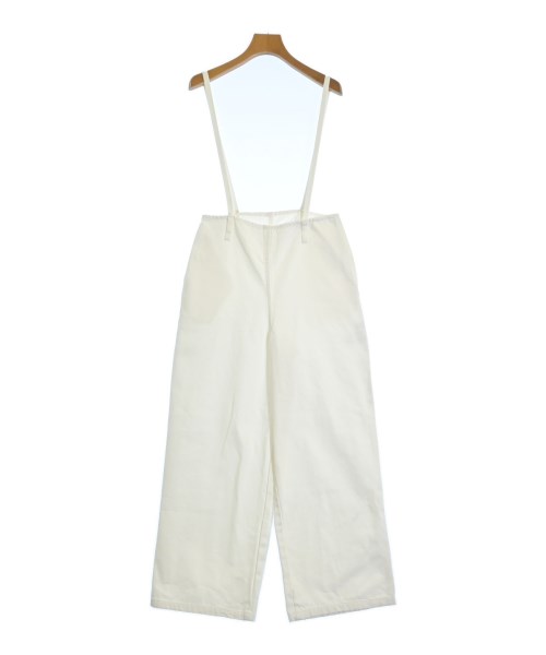 スピックアンドスパン(Spick and Span)のSpick and Span オールインワン/サロペット