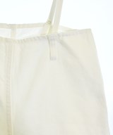 Spick and Span（スピックアンドスパン）オールインワン/サロペット 白 サイズ:36(S位) レディース/2200610715075