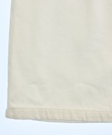 Spick and Span（スピックアンドスパン）オールインワン/サロペット 白 サイズ:36(S位) レディース/2200610715075