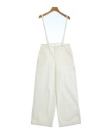 Spick and Span オールインワン/サロペット