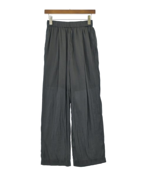 スピックアンドスパン(Spick and Span)のSpick and Span パンツ（その他）