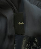 Spick and Span（スピックアンドスパン）その他 グレー サイズ:F レディース/2200611691071