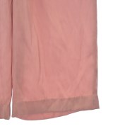 Spick and Span（スピックアンドスパン）その他 ピンク サイズ:F レディース/2200611691118