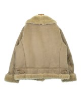 Spick and Span（スピックアンドスパン）その他 ベージュ サイズ:38(M位) レディース/2200607685015