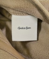 Spick and Span（スピックアンドスパン）その他 ベージュ サイズ:38(M位) レディース/2200607685015