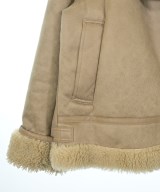 Spick and Span（スピックアンドスパン）その他 ベージュ サイズ:38(M位) レディース/2200607685015
