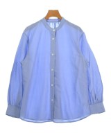 Spick and Span カジュアルシャツ