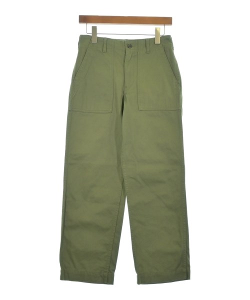 スピックアンドスパン(Spick and Span)のSpick and Span パンツ（その他）