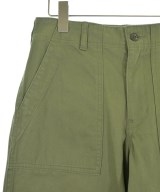 Spick and Span（スピックアンドスパン）その他 カーキ サイズ:36(S位) レディース/2200609082010