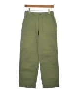 Spick and Span パンツ（その他）