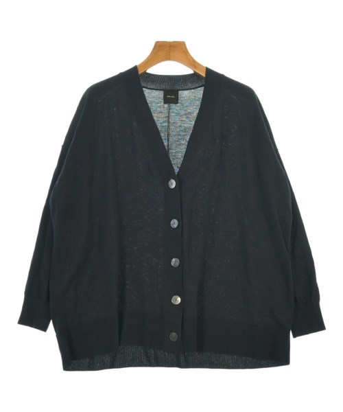 スピックアンドスパン(Spick and Span)のSpick and Span カーディガン