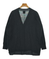 Spick and Span（スピックアンドスパン）カーディガン 紺 サイズ:F レディース/2200609373071