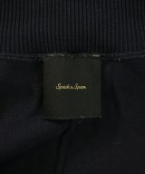 Spick and Span（スピックアンドスパン）カーディガン 紺 サイズ:F レディース/2200609373071