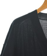 Spick and Span（スピックアンドスパン）カーディガン 紺 サイズ:F レディース/2200609373071
