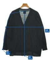 Spick and Span（スピックアンドスパン）カーディガン 紺 サイズ:F レディース/2200609373071