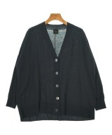 Spick and Span カーディガン