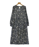 Spick and Span シャツワンピース