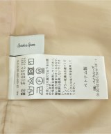 Spick and Span（スピックアンドスパン）その他 白 サイズ:38(M位) レディース/2200611397010