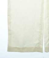 Spick and Span（スピックアンドスパン）その他 白 サイズ:38(M位) レディース/2200611397010