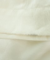 Spick and Span（スピックアンドスパン）その他 白 サイズ:38(M位) レディース/2200611397010