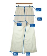 Spick and Span（スピックアンドスパン）その他 白 サイズ:38(M位) レディース/2200611397010