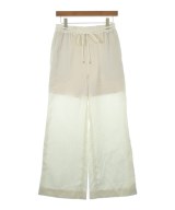 Spick and Span パンツ（その他）