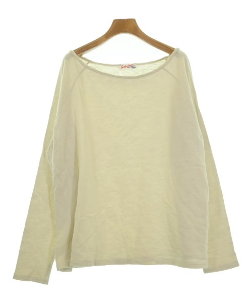 スピックアンドスパン(Spick and Span)のSpick and Span Tシャツ・カットソー